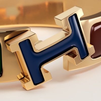 イメージ: ビデオ, ビュー2の4